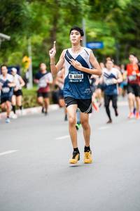 BIB: 6868
                            <button type="button" onclick="openModal(4691354)" class="btn btn-primary btn-sm float-right btn-popup" data-toggle="modal" data-target=".modal-high-quality">
                        <i class="fas fa-shopping-cart"></i> Add to Cart
                    </button>
                                            <button type="button" onclick="isThisMe(4691354, true)" class="btn btn-success btn-sm float-right btn-popup btn-isme hidden" data-toggle="tooltip" data-placement="bottom" title="นี่คือรูปของคุณใช่ไหม คลิกที่นี่เพื่อเอาเข้าอัลบั้ม">
                        <i class="fas fa-plus"></i> Add to album
                    </button>
                    <button type="button" onclick="isThisMe(4691354, false)" class="btn btn-warning btn-sm float-right btn-popup btn-isnotme hidden">
                        <i class="fas fa-ban"></i> Remove from album
                    </button>