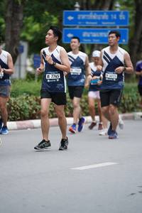 BIB: 7765
                            <button type="button" onclick="openModal(4611352)" class="btn btn-primary btn-sm float-right btn-popup" data-toggle="modal" data-target=".modal-high-quality">
                        <i class="fas fa-shopping-cart"></i> Add to Cart
                    </button>
                                            <button type="button" onclick="isThisMe(4611352, true)" class="btn btn-success btn-sm float-right btn-popup btn-isme hidden" data-toggle="tooltip" data-placement="bottom" title="นี่คือรูปของคุณใช่ไหม คลิกที่นี่เพื่อเอาเข้าอัลบั้ม">
                        <i class="fas fa-plus"></i> Add to album
                    </button>
                    <button type="button" onclick="isThisMe(4611352, false)" class="btn btn-warning btn-sm float-right btn-popup btn-isnotme hidden">
                        <i class="fas fa-ban"></i> Remove from album
                    </button>