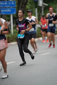 BIB: 
                            <button type="button" onclick="openModal(4600478)" class="btn btn-primary btn-sm float-right btn-popup" data-toggle="modal" data-target=".modal-high-quality">
                        <i class="fas fa-shopping-cart"></i> Add to Cart
                    </button>
                                            <button type="button" onclick="isThisMe(4600478, true)" class="btn btn-success btn-sm float-right btn-popup btn-isme hidden" data-toggle="tooltip" data-placement="bottom" title="นี่คือรูปของคุณใช่ไหม คลิกที่นี่เพื่อเอาเข้าอัลบั้ม">
                        <i class="fas fa-plus"></i> Add to album
                    </button>
                    <button type="button" onclick="isThisMe(4600478, false)" class="btn btn-warning btn-sm float-right btn-popup btn-isnotme hidden">
                        <i class="fas fa-ban"></i> Remove from album
                    </button>