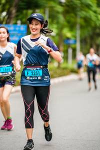 BIB: 1868, 2351
                            <button type="button" onclick="openModal(4696326)" class="btn btn-primary btn-sm float-right btn-popup" data-toggle="modal" data-target=".modal-high-quality">
                        <i class="fas fa-shopping-cart"></i> Add to Cart
                    </button>
                                            <button type="button" onclick="isThisMe(4696326, true)" class="btn btn-success btn-sm float-right btn-popup btn-isme hidden" data-toggle="tooltip" data-placement="bottom" title="นี่คือรูปของคุณใช่ไหม คลิกที่นี่เพื่อเอาเข้าอัลบั้ม">
                        <i class="fas fa-plus"></i> Add to album
                    </button>
                    <button type="button" onclick="isThisMe(4696326, false)" class="btn btn-warning btn-sm float-right btn-popup btn-isnotme hidden">
                        <i class="fas fa-ban"></i> Remove from album
                    </button>