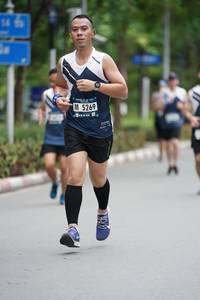 BIB: 5269
                            <button type="button" onclick="openModal(4612763)" class="btn btn-primary btn-sm float-right btn-popup" data-toggle="modal" data-target=".modal-high-quality">
                        <i class="fas fa-shopping-cart"></i> Add to Cart
                    </button>
                                            <button type="button" onclick="isThisMe(4612763, true)" class="btn btn-success btn-sm float-right btn-popup btn-isme hidden" data-toggle="tooltip" data-placement="bottom" title="นี่คือรูปของคุณใช่ไหม คลิกที่นี่เพื่อเอาเข้าอัลบั้ม">
                        <i class="fas fa-plus"></i> Add to album
                    </button>
                    <button type="button" onclick="isThisMe(4612763, false)" class="btn btn-warning btn-sm float-right btn-popup btn-isnotme hidden">
                        <i class="fas fa-ban"></i> Remove from album
                    </button>