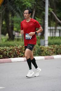 BIB: 777
                            <button type="button" onclick="openModal(4608126)" class="btn btn-primary btn-sm float-right btn-popup" data-toggle="modal" data-target=".modal-high-quality">
                        <i class="fas fa-shopping-cart"></i> Add to Cart
                    </button>
                                            <button type="button" onclick="isThisMe(4608126, true)" class="btn btn-success btn-sm float-right btn-popup btn-isme hidden" data-toggle="tooltip" data-placement="bottom" title="นี่คือรูปของคุณใช่ไหม คลิกที่นี่เพื่อเอาเข้าอัลบั้ม">
                        <i class="fas fa-plus"></i> Add to album
                    </button>
                    <button type="button" onclick="isThisMe(4608126, false)" class="btn btn-warning btn-sm float-right btn-popup btn-isnotme hidden">
                        <i class="fas fa-ban"></i> Remove from album
                    </button>