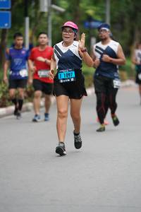 BIB: 1097
                            <button type="button" onclick="openModal(4580152)" class="btn btn-primary btn-sm float-right btn-popup" data-toggle="modal" data-target=".modal-high-quality">
                        <i class="fas fa-shopping-cart"></i> Add to Cart
                    </button>
                                            <button type="button" onclick="isThisMe(4580152, true)" class="btn btn-success btn-sm float-right btn-popup btn-isme hidden" data-toggle="tooltip" data-placement="bottom" title="นี่คือรูปของคุณใช่ไหม คลิกที่นี่เพื่อเอาเข้าอัลบั้ม">
                        <i class="fas fa-plus"></i> Add to album
                    </button>
                    <button type="button" onclick="isThisMe(4580152, false)" class="btn btn-warning btn-sm float-right btn-popup btn-isnotme hidden">
                        <i class="fas fa-ban"></i> Remove from album
                    </button>