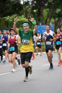 BIB: 5862, 7496, 2289
                            <button type="button" onclick="openModal(4598889)" class="btn btn-primary btn-sm float-right btn-popup" data-toggle="modal" data-target=".modal-high-quality">
                        <i class="fas fa-shopping-cart"></i> Add to Cart
                    </button>
                                            <button type="button" onclick="isThisMe(4598889, true)" class="btn btn-success btn-sm float-right btn-popup btn-isme hidden" data-toggle="tooltip" data-placement="bottom" title="นี่คือรูปของคุณใช่ไหม คลิกที่นี่เพื่อเอาเข้าอัลบั้ม">
                        <i class="fas fa-plus"></i> Add to album
                    </button>
                    <button type="button" onclick="isThisMe(4598889, false)" class="btn btn-warning btn-sm float-right btn-popup btn-isnotme hidden">
                        <i class="fas fa-ban"></i> Remove from album
                    </button>