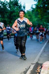 BIB: 7428
                            <button type="button" onclick="openModal(4670908)" class="btn btn-primary btn-sm float-right btn-popup" data-toggle="modal" data-target=".modal-high-quality">
                        <i class="fas fa-shopping-cart"></i> Add to Cart
                    </button>
                                            <button type="button" onclick="isThisMe(4670908, true)" class="btn btn-success btn-sm float-right btn-popup btn-isme hidden" data-toggle="tooltip" data-placement="bottom" title="นี่คือรูปของคุณใช่ไหม คลิกที่นี่เพื่อเอาเข้าอัลบั้ม">
                        <i class="fas fa-plus"></i> Add to album
                    </button>
                    <button type="button" onclick="isThisMe(4670908, false)" class="btn btn-warning btn-sm float-right btn-popup btn-isnotme hidden">
                        <i class="fas fa-ban"></i> Remove from album
                    </button>