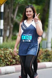 BIB: 1753
                            <button type="button" onclick="openModal(4564880)" class="btn btn-primary btn-sm float-right btn-popup" data-toggle="modal" data-target=".modal-high-quality">
                        <i class="fas fa-shopping-cart"></i> Add to Cart
                    </button>
                                            <button type="button" onclick="isThisMe(4564880, true)" class="btn btn-success btn-sm float-right btn-popup btn-isme hidden" data-toggle="tooltip" data-placement="bottom" title="นี่คือรูปของคุณใช่ไหม คลิกที่นี่เพื่อเอาเข้าอัลบั้ม">
                        <i class="fas fa-plus"></i> Add to album
                    </button>
                    <button type="button" onclick="isThisMe(4564880, false)" class="btn btn-warning btn-sm float-right btn-popup btn-isnotme hidden">
                        <i class="fas fa-ban"></i> Remove from album
                    </button>