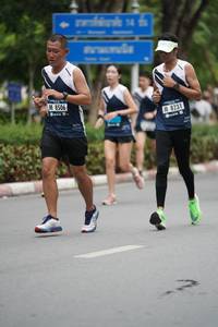 BIB: 8506, 8231
                            <button type="button" onclick="openModal(4603078)" class="btn btn-primary btn-sm float-right btn-popup" data-toggle="modal" data-target=".modal-high-quality">
                        <i class="fas fa-shopping-cart"></i> Add to Cart
                    </button>
                                            <button type="button" onclick="isThisMe(4603078, true)" class="btn btn-success btn-sm float-right btn-popup btn-isme hidden" data-toggle="tooltip" data-placement="bottom" title="นี่คือรูปของคุณใช่ไหม คลิกที่นี่เพื่อเอาเข้าอัลบั้ม">
                        <i class="fas fa-plus"></i> Add to album
                    </button>
                    <button type="button" onclick="isThisMe(4603078, false)" class="btn btn-warning btn-sm float-right btn-popup btn-isnotme hidden">
                        <i class="fas fa-ban"></i> Remove from album
                    </button>