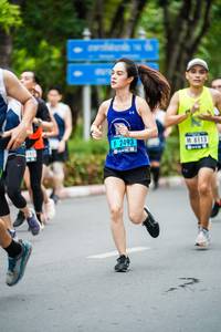 BIB: 2493, 8113
                            <button type="button" onclick="openModal(4692958)" class="btn btn-primary btn-sm float-right btn-popup" data-toggle="modal" data-target=".modal-high-quality">
                        <i class="fas fa-shopping-cart"></i> Add to Cart
                    </button>
                                            <button type="button" onclick="isThisMe(4692958, true)" class="btn btn-success btn-sm float-right btn-popup btn-isme hidden" data-toggle="tooltip" data-placement="bottom" title="นี่คือรูปของคุณใช่ไหม คลิกที่นี่เพื่อเอาเข้าอัลบั้ม">
                        <i class="fas fa-plus"></i> Add to album
                    </button>
                    <button type="button" onclick="isThisMe(4692958, false)" class="btn btn-warning btn-sm float-right btn-popup btn-isnotme hidden">
                        <i class="fas fa-ban"></i> Remove from album
                    </button>