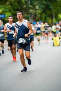 BIB: 7207
                            <button type="button" onclick="openModal(4692481)" class="btn btn-primary btn-sm float-right btn-popup" data-toggle="modal" data-target=".modal-high-quality">
                        <i class="fas fa-shopping-cart"></i> Add to Cart
                    </button>
                                            <button type="button" onclick="isThisMe(4692481, true)" class="btn btn-success btn-sm float-right btn-popup btn-isme hidden" data-toggle="tooltip" data-placement="bottom" title="นี่คือรูปของคุณใช่ไหม คลิกที่นี่เพื่อเอาเข้าอัลบั้ม">
                        <i class="fas fa-plus"></i> Add to album
                    </button>
                    <button type="button" onclick="isThisMe(4692481, false)" class="btn btn-warning btn-sm float-right btn-popup btn-isnotme hidden">
                        <i class="fas fa-ban"></i> Remove from album
                    </button>