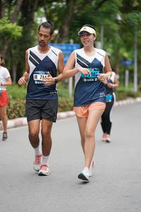 BIB: 085, 744
                            <button type="button" onclick="openModal(4563688)" class="btn btn-primary btn-sm float-right btn-popup" data-toggle="modal" data-target=".modal-high-quality">
                        <i class="fas fa-shopping-cart"></i> Add to Cart
                    </button>
                                            <button type="button" onclick="isThisMe(4563688, true)" class="btn btn-success btn-sm float-right btn-popup btn-isme hidden" data-toggle="tooltip" data-placement="bottom" title="นี่คือรูปของคุณใช่ไหม คลิกที่นี่เพื่อเอาเข้าอัลบั้ม">
                        <i class="fas fa-plus"></i> Add to album
                    </button>
                    <button type="button" onclick="isThisMe(4563688, false)" class="btn btn-warning btn-sm float-right btn-popup btn-isnotme hidden">
                        <i class="fas fa-ban"></i> Remove from album
                    </button>