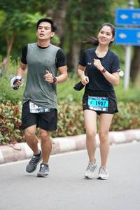 BIB: 1907
                            <button type="button" onclick="openModal(4564764)" class="btn btn-primary btn-sm float-right btn-popup" data-toggle="modal" data-target=".modal-high-quality">
                        <i class="fas fa-shopping-cart"></i> Add to Cart
                    </button>
                                            <button type="button" onclick="isThisMe(4564764, true)" class="btn btn-success btn-sm float-right btn-popup btn-isme hidden" data-toggle="tooltip" data-placement="bottom" title="นี่คือรูปของคุณใช่ไหม คลิกที่นี่เพื่อเอาเข้าอัลบั้ม">
                        <i class="fas fa-plus"></i> Add to album
                    </button>
                    <button type="button" onclick="isThisMe(4564764, false)" class="btn btn-warning btn-sm float-right btn-popup btn-isnotme hidden">
                        <i class="fas fa-ban"></i> Remove from album
                    </button>