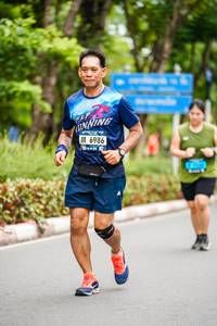 BIB: 6986
                            <button type="button" onclick="openModal(4697542)" class="btn btn-primary btn-sm float-right btn-popup" data-toggle="modal" data-target=".modal-high-quality">
                        <i class="fas fa-shopping-cart"></i> Add to Cart
                    </button>
                                            <button type="button" onclick="isThisMe(4697542, true)" class="btn btn-success btn-sm float-right btn-popup btn-isme hidden" data-toggle="tooltip" data-placement="bottom" title="นี่คือรูปของคุณใช่ไหม คลิกที่นี่เพื่อเอาเข้าอัลบั้ม">
                        <i class="fas fa-plus"></i> Add to album
                    </button>
                    <button type="button" onclick="isThisMe(4697542, false)" class="btn btn-warning btn-sm float-right btn-popup btn-isnotme hidden">
                        <i class="fas fa-ban"></i> Remove from album
                    </button>