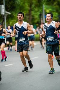 BIB: 7512, 7019
                            <button type="button" onclick="openModal(4692104)" class="btn btn-primary btn-sm float-right btn-popup" data-toggle="modal" data-target=".modal-high-quality">
                        <i class="fas fa-shopping-cart"></i> Add to Cart
                    </button>
                                            <button type="button" onclick="isThisMe(4692104, true)" class="btn btn-success btn-sm float-right btn-popup btn-isme hidden" data-toggle="tooltip" data-placement="bottom" title="นี่คือรูปของคุณใช่ไหม คลิกที่นี่เพื่อเอาเข้าอัลบั้ม">
                        <i class="fas fa-plus"></i> Add to album
                    </button>
                    <button type="button" onclick="isThisMe(4692104, false)" class="btn btn-warning btn-sm float-right btn-popup btn-isnotme hidden">
                        <i class="fas fa-ban"></i> Remove from album
                    </button>