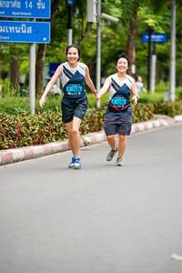 BIB: 1436, 1290
                            <button type="button" onclick="openModal(4697018)" class="btn btn-primary btn-sm float-right btn-popup" data-toggle="modal" data-target=".modal-high-quality">
                        <i class="fas fa-shopping-cart"></i> Add to Cart
                    </button>
                                            <button type="button" onclick="isThisMe(4697018, true)" class="btn btn-success btn-sm float-right btn-popup btn-isme hidden" data-toggle="tooltip" data-placement="bottom" title="นี่คือรูปของคุณใช่ไหม คลิกที่นี่เพื่อเอาเข้าอัลบั้ม">
                        <i class="fas fa-plus"></i> Add to album
                    </button>
                    <button type="button" onclick="isThisMe(4697018, false)" class="btn btn-warning btn-sm float-right btn-popup btn-isnotme hidden">
                        <i class="fas fa-ban"></i> Remove from album
                    </button>