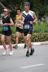 BIB: 5806, 2223
                            <button type="button" onclick="openModal(4605067)" class="btn btn-primary btn-sm float-right btn-popup" data-toggle="modal" data-target=".modal-high-quality">
                        <i class="fas fa-shopping-cart"></i> Add to Cart
                    </button>
                                            <button type="button" onclick="isThisMe(4605067, true)" class="btn btn-success btn-sm float-right btn-popup btn-isme hidden" data-toggle="tooltip" data-placement="bottom" title="นี่คือรูปของคุณใช่ไหม คลิกที่นี่เพื่อเอาเข้าอัลบั้ม">
                        <i class="fas fa-plus"></i> Add to album
                    </button>
                    <button type="button" onclick="isThisMe(4605067, false)" class="btn btn-warning btn-sm float-right btn-popup btn-isnotme hidden">
                        <i class="fas fa-ban"></i> Remove from album
                    </button>