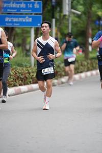 BIB: 7676
                            <button type="button" onclick="openModal(4613365)" class="btn btn-primary btn-sm float-right btn-popup" data-toggle="modal" data-target=".modal-high-quality">
                        <i class="fas fa-shopping-cart"></i> Add to Cart
                    </button>
                                            <button type="button" onclick="isThisMe(4613365, true)" class="btn btn-success btn-sm float-right btn-popup btn-isme hidden" data-toggle="tooltip" data-placement="bottom" title="นี่คือรูปของคุณใช่ไหม คลิกที่นี่เพื่อเอาเข้าอัลบั้ม">
                        <i class="fas fa-plus"></i> Add to album
                    </button>
                    <button type="button" onclick="isThisMe(4613365, false)" class="btn btn-warning btn-sm float-right btn-popup btn-isnotme hidden">
                        <i class="fas fa-ban"></i> Remove from album
                    </button>