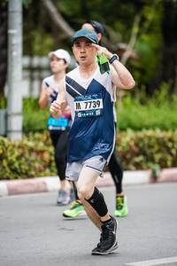 BIB: 7739
                            <button type="button" onclick="openModal(4693664)" class="btn btn-primary btn-sm float-right btn-popup" data-toggle="modal" data-target=".modal-high-quality">
                        <i class="fas fa-shopping-cart"></i> Add to Cart
                    </button>
                                            <button type="button" onclick="isThisMe(4693664, true)" class="btn btn-success btn-sm float-right btn-popup btn-isme hidden" data-toggle="tooltip" data-placement="bottom" title="นี่คือรูปของคุณใช่ไหม คลิกที่นี่เพื่อเอาเข้าอัลบั้ม">
                        <i class="fas fa-plus"></i> Add to album
                    </button>
                    <button type="button" onclick="isThisMe(4693664, false)" class="btn btn-warning btn-sm float-right btn-popup btn-isnotme hidden">
                        <i class="fas fa-ban"></i> Remove from album
                    </button>