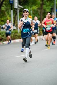 BIB: 1787
                            <button type="button" onclick="openModal(4692516)" class="btn btn-primary btn-sm float-right btn-popup" data-toggle="modal" data-target=".modal-high-quality">
                        <i class="fas fa-shopping-cart"></i> Add to Cart
                    </button>
                                            <button type="button" onclick="isThisMe(4692516, true)" class="btn btn-success btn-sm float-right btn-popup btn-isme hidden" data-toggle="tooltip" data-placement="bottom" title="นี่คือรูปของคุณใช่ไหม คลิกที่นี่เพื่อเอาเข้าอัลบั้ม">
                        <i class="fas fa-plus"></i> Add to album
                    </button>
                    <button type="button" onclick="isThisMe(4692516, false)" class="btn btn-warning btn-sm float-right btn-popup btn-isnotme hidden">
                        <i class="fas fa-ban"></i> Remove from album
                    </button>