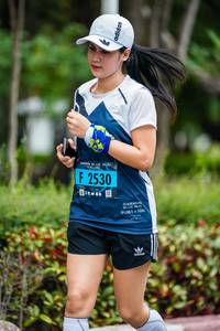 BIB: 2530
                            <button type="button" onclick="openModal(4697470)" class="btn btn-primary btn-sm float-right btn-popup" data-toggle="modal" data-target=".modal-high-quality">
                        <i class="fas fa-shopping-cart"></i> Add to Cart
                    </button>
                                            <button type="button" onclick="isThisMe(4697470, true)" class="btn btn-success btn-sm float-right btn-popup btn-isme hidden" data-toggle="tooltip" data-placement="bottom" title="นี่คือรูปของคุณใช่ไหม คลิกที่นี่เพื่อเอาเข้าอัลบั้ม">
                        <i class="fas fa-plus"></i> Add to album
                    </button>
                    <button type="button" onclick="isThisMe(4697470, false)" class="btn btn-warning btn-sm float-right btn-popup btn-isnotme hidden">
                        <i class="fas fa-ban"></i> Remove from album
                    </button>