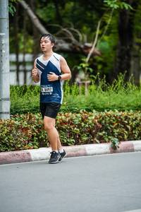 BIB: 8497
                            <button type="button" onclick="openModal(4694246)" class="btn btn-primary btn-sm float-right btn-popup" data-toggle="modal" data-target=".modal-high-quality">
                        <i class="fas fa-shopping-cart"></i> Add to Cart
                    </button>
                                            <button type="button" onclick="isThisMe(4694246, true)" class="btn btn-success btn-sm float-right btn-popup btn-isme hidden" data-toggle="tooltip" data-placement="bottom" title="นี่คือรูปของคุณใช่ไหม คลิกที่นี่เพื่อเอาเข้าอัลบั้ม">
                        <i class="fas fa-plus"></i> Add to album
                    </button>
                    <button type="button" onclick="isThisMe(4694246, false)" class="btn btn-warning btn-sm float-right btn-popup btn-isnotme hidden">
                        <i class="fas fa-ban"></i> Remove from album
                    </button>