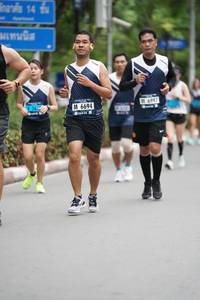 BIB: 6694
                            <button type="button" onclick="openModal(4579528)" class="btn btn-primary btn-sm float-right btn-popup" data-toggle="modal" data-target=".modal-high-quality">
                        <i class="fas fa-shopping-cart"></i> Add to Cart
                    </button>
                                            <button type="button" onclick="isThisMe(4579528, true)" class="btn btn-success btn-sm float-right btn-popup btn-isme hidden" data-toggle="tooltip" data-placement="bottom" title="นี่คือรูปของคุณใช่ไหม คลิกที่นี่เพื่อเอาเข้าอัลบั้ม">
                        <i class="fas fa-plus"></i> Add to album
                    </button>
                    <button type="button" onclick="isThisMe(4579528, false)" class="btn btn-warning btn-sm float-right btn-popup btn-isnotme hidden">
                        <i class="fas fa-ban"></i> Remove from album
                    </button>