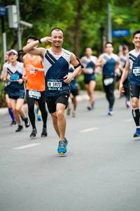 BIB: 5972, 7215
                            <button type="button" onclick="openModal(4692192)" class="btn btn-primary btn-sm float-right btn-popup" data-toggle="modal" data-target=".modal-high-quality">
                        <i class="fas fa-shopping-cart"></i> Add to Cart
                    </button>
                                            <button type="button" onclick="isThisMe(4692192, true)" class="btn btn-success btn-sm float-right btn-popup btn-isme hidden" data-toggle="tooltip" data-placement="bottom" title="นี่คือรูปของคุณใช่ไหม คลิกที่นี่เพื่อเอาเข้าอัลบั้ม">
                        <i class="fas fa-plus"></i> Add to album
                    </button>
                    <button type="button" onclick="isThisMe(4692192, false)" class="btn btn-warning btn-sm float-right btn-popup btn-isnotme hidden">
                        <i class="fas fa-ban"></i> Remove from album
                    </button>