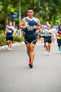 BIB: 8325
                            <button type="button" onclick="openModal(4694991)" class="btn btn-primary btn-sm float-right btn-popup" data-toggle="modal" data-target=".modal-high-quality">
                        <i class="fas fa-shopping-cart"></i> Add to Cart
                    </button>
                                            <button type="button" onclick="isThisMe(4694991, true)" class="btn btn-success btn-sm float-right btn-popup btn-isme hidden" data-toggle="tooltip" data-placement="bottom" title="นี่คือรูปของคุณใช่ไหม คลิกที่นี่เพื่อเอาเข้าอัลบั้ม">
                        <i class="fas fa-plus"></i> Add to album
                    </button>
                    <button type="button" onclick="isThisMe(4694991, false)" class="btn btn-warning btn-sm float-right btn-popup btn-isnotme hidden">
                        <i class="fas fa-ban"></i> Remove from album
                    </button>