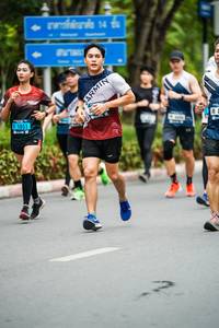 BIB: 1051
                            <button type="button" onclick="openModal(4692777)" class="btn btn-primary btn-sm float-right btn-popup" data-toggle="modal" data-target=".modal-high-quality">
                        <i class="fas fa-shopping-cart"></i> Add to Cart
                    </button>
                                            <button type="button" onclick="isThisMe(4692777, true)" class="btn btn-success btn-sm float-right btn-popup btn-isme hidden" data-toggle="tooltip" data-placement="bottom" title="นี่คือรูปของคุณใช่ไหม คลิกที่นี่เพื่อเอาเข้าอัลบั้ม">
                        <i class="fas fa-plus"></i> Add to album
                    </button>
                    <button type="button" onclick="isThisMe(4692777, false)" class="btn btn-warning btn-sm float-right btn-popup btn-isnotme hidden">
                        <i class="fas fa-ban"></i> Remove from album
                    </button>