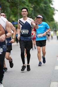 BIB: 7259, 178
                            <button type="button" onclick="openModal(4613420)" class="btn btn-primary btn-sm float-right btn-popup" data-toggle="modal" data-target=".modal-high-quality">
                        <i class="fas fa-shopping-cart"></i> Add to Cart
                    </button>
                                            <button type="button" onclick="isThisMe(4613420, true)" class="btn btn-success btn-sm float-right btn-popup btn-isme hidden" data-toggle="tooltip" data-placement="bottom" title="นี่คือรูปของคุณใช่ไหม คลิกที่นี่เพื่อเอาเข้าอัลบั้ม">
                        <i class="fas fa-plus"></i> Add to album
                    </button>
                    <button type="button" onclick="isThisMe(4613420, false)" class="btn btn-warning btn-sm float-right btn-popup btn-isnotme hidden">
                        <i class="fas fa-ban"></i> Remove from album
                    </button>