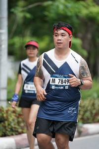 BIB: 7849
                            <button type="button" onclick="openModal(4564243)" class="btn btn-primary btn-sm float-right btn-popup" data-toggle="modal" data-target=".modal-high-quality">
                        <i class="fas fa-shopping-cart"></i> Add to Cart
                    </button>
                                            <button type="button" onclick="isThisMe(4564243, true)" class="btn btn-success btn-sm float-right btn-popup btn-isme hidden" data-toggle="tooltip" data-placement="bottom" title="นี่คือรูปของคุณใช่ไหม คลิกที่นี่เพื่อเอาเข้าอัลบั้ม">
                        <i class="fas fa-plus"></i> Add to album
                    </button>
                    <button type="button" onclick="isThisMe(4564243, false)" class="btn btn-warning btn-sm float-right btn-popup btn-isnotme hidden">
                        <i class="fas fa-ban"></i> Remove from album
                    </button>