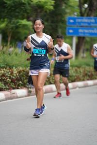 BIB: 1817
                            <button type="button" onclick="openModal(4562336)" class="btn btn-primary btn-sm float-right btn-popup" data-toggle="modal" data-target=".modal-high-quality">
                        <i class="fas fa-shopping-cart"></i> Add to Cart
                    </button>
                                            <button type="button" onclick="isThisMe(4562336, true)" class="btn btn-success btn-sm float-right btn-popup btn-isme hidden" data-toggle="tooltip" data-placement="bottom" title="นี่คือรูปของคุณใช่ไหม คลิกที่นี่เพื่อเอาเข้าอัลบั้ม">
                        <i class="fas fa-plus"></i> Add to album
                    </button>
                    <button type="button" onclick="isThisMe(4562336, false)" class="btn btn-warning btn-sm float-right btn-popup btn-isnotme hidden">
                        <i class="fas fa-ban"></i> Remove from album
                    </button>