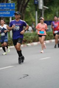 BIB: 8012
                            <button type="button" onclick="openModal(4602655)" class="btn btn-primary btn-sm float-right btn-popup" data-toggle="modal" data-target=".modal-high-quality">
                        <i class="fas fa-shopping-cart"></i> Add to Cart
                    </button>
                                            <button type="button" onclick="isThisMe(4602655, true)" class="btn btn-success btn-sm float-right btn-popup btn-isme hidden" data-toggle="tooltip" data-placement="bottom" title="นี่คือรูปของคุณใช่ไหม คลิกที่นี่เพื่อเอาเข้าอัลบั้ม">
                        <i class="fas fa-plus"></i> Add to album
                    </button>
                    <button type="button" onclick="isThisMe(4602655, false)" class="btn btn-warning btn-sm float-right btn-popup btn-isnotme hidden">
                        <i class="fas fa-ban"></i> Remove from album
                    </button>