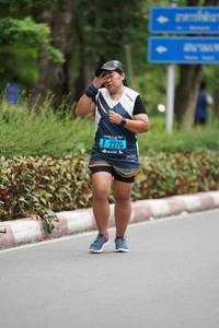 BIB: 2270
                            <button type="button" onclick="openModal(4564709)" class="btn btn-primary btn-sm float-right btn-popup" data-toggle="modal" data-target=".modal-high-quality">
                        <i class="fas fa-shopping-cart"></i> Add to Cart
                    </button>
                                            <button type="button" onclick="isThisMe(4564709, true)" class="btn btn-success btn-sm float-right btn-popup btn-isme hidden" data-toggle="tooltip" data-placement="bottom" title="นี่คือรูปของคุณใช่ไหม คลิกที่นี่เพื่อเอาเข้าอัลบั้ม">
                        <i class="fas fa-plus"></i> Add to album
                    </button>
                    <button type="button" onclick="isThisMe(4564709, false)" class="btn btn-warning btn-sm float-right btn-popup btn-isnotme hidden">
                        <i class="fas fa-ban"></i> Remove from album
                    </button>