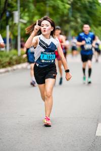 BIB: 1841
                            <button type="button" onclick="openModal(4694826)" class="btn btn-primary btn-sm float-right btn-popup" data-toggle="modal" data-target=".modal-high-quality">
                        <i class="fas fa-shopping-cart"></i> Add to Cart
                    </button>
                                            <button type="button" onclick="isThisMe(4694826, true)" class="btn btn-success btn-sm float-right btn-popup btn-isme hidden" data-toggle="tooltip" data-placement="bottom" title="นี่คือรูปของคุณใช่ไหม คลิกที่นี่เพื่อเอาเข้าอัลบั้ม">
                        <i class="fas fa-plus"></i> Add to album
                    </button>
                    <button type="button" onclick="isThisMe(4694826, false)" class="btn btn-warning btn-sm float-right btn-popup btn-isnotme hidden">
                        <i class="fas fa-ban"></i> Remove from album
                    </button>