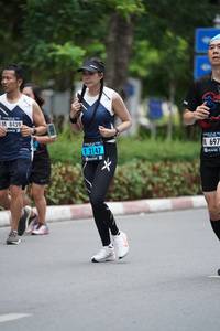 BIB: 8439, 697, 2147
                            <button type="button" onclick="openModal(4611813)" class="btn btn-primary btn-sm float-right btn-popup" data-toggle="modal" data-target=".modal-high-quality">
                        <i class="fas fa-shopping-cart"></i> Add to Cart
                    </button>
                                            <button type="button" onclick="isThisMe(4611813, true)" class="btn btn-success btn-sm float-right btn-popup btn-isme hidden" data-toggle="tooltip" data-placement="bottom" title="นี่คือรูปของคุณใช่ไหม คลิกที่นี่เพื่อเอาเข้าอัลบั้ม">
                        <i class="fas fa-plus"></i> Add to album
                    </button>
                    <button type="button" onclick="isThisMe(4611813, false)" class="btn btn-warning btn-sm float-right btn-popup btn-isnotme hidden">
                        <i class="fas fa-ban"></i> Remove from album
                    </button>