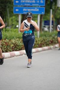 BIB: 1961
                            <button type="button" onclick="openModal(4564030)" class="btn btn-primary btn-sm float-right btn-popup" data-toggle="modal" data-target=".modal-high-quality">
                        <i class="fas fa-shopping-cart"></i> Add to Cart
                    </button>
                                            <button type="button" onclick="isThisMe(4564030, true)" class="btn btn-success btn-sm float-right btn-popup btn-isme hidden" data-toggle="tooltip" data-placement="bottom" title="นี่คือรูปของคุณใช่ไหม คลิกที่นี่เพื่อเอาเข้าอัลบั้ม">
                        <i class="fas fa-plus"></i> Add to album
                    </button>
                    <button type="button" onclick="isThisMe(4564030, false)" class="btn btn-warning btn-sm float-right btn-popup btn-isnotme hidden">
                        <i class="fas fa-ban"></i> Remove from album
                    </button>