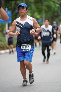 BIB: 6975
                            <button type="button" onclick="openModal(4614007)" class="btn btn-primary btn-sm float-right btn-popup" data-toggle="modal" data-target=".modal-high-quality">
                        <i class="fas fa-shopping-cart"></i> Add to Cart
                    </button>
                                            <button type="button" onclick="isThisMe(4614007, true)" class="btn btn-success btn-sm float-right btn-popup btn-isme hidden" data-toggle="tooltip" data-placement="bottom" title="นี่คือรูปของคุณใช่ไหม คลิกที่นี่เพื่อเอาเข้าอัลบั้ม">
                        <i class="fas fa-plus"></i> Add to album
                    </button>
                    <button type="button" onclick="isThisMe(4614007, false)" class="btn btn-warning btn-sm float-right btn-popup btn-isnotme hidden">
                        <i class="fas fa-ban"></i> Remove from album
                    </button>