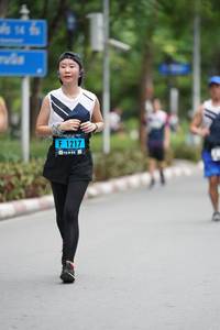 BIB: 1217
                            <button type="button" onclick="openModal(4613992)" class="btn btn-primary btn-sm float-right btn-popup" data-toggle="modal" data-target=".modal-high-quality">
                        <i class="fas fa-shopping-cart"></i> Add to Cart
                    </button>
                                            <button type="button" onclick="isThisMe(4613992, true)" class="btn btn-success btn-sm float-right btn-popup btn-isme hidden" data-toggle="tooltip" data-placement="bottom" title="นี่คือรูปของคุณใช่ไหม คลิกที่นี่เพื่อเอาเข้าอัลบั้ม">
                        <i class="fas fa-plus"></i> Add to album
                    </button>
                    <button type="button" onclick="isThisMe(4613992, false)" class="btn btn-warning btn-sm float-right btn-popup btn-isnotme hidden">
                        <i class="fas fa-ban"></i> Remove from album
                    </button>