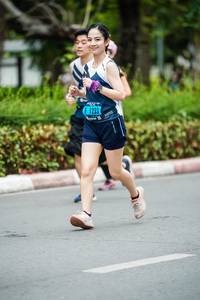 BIB: 1233
                            <button type="button" onclick="openModal(4692995)" class="btn btn-primary btn-sm float-right btn-popup" data-toggle="modal" data-target=".modal-high-quality">
                        <i class="fas fa-shopping-cart"></i> Add to Cart
                    </button>
                                            <button type="button" onclick="isThisMe(4692995, true)" class="btn btn-success btn-sm float-right btn-popup btn-isme hidden" data-toggle="tooltip" data-placement="bottom" title="นี่คือรูปของคุณใช่ไหม คลิกที่นี่เพื่อเอาเข้าอัลบั้ม">
                        <i class="fas fa-plus"></i> Add to album
                    </button>
                    <button type="button" onclick="isThisMe(4692995, false)" class="btn btn-warning btn-sm float-right btn-popup btn-isnotme hidden">
                        <i class="fas fa-ban"></i> Remove from album
                    </button>