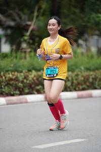 BIB: 1925
                            <button type="button" onclick="openModal(4605259)" class="btn btn-primary btn-sm float-right btn-popup" data-toggle="modal" data-target=".modal-high-quality">
                        <i class="fas fa-shopping-cart"></i> Add to Cart
                    </button>
                                            <button type="button" onclick="isThisMe(4605259, true)" class="btn btn-success btn-sm float-right btn-popup btn-isme hidden" data-toggle="tooltip" data-placement="bottom" title="นี่คือรูปของคุณใช่ไหม คลิกที่นี่เพื่อเอาเข้าอัลบั้ม">
                        <i class="fas fa-plus"></i> Add to album
                    </button>
                    <button type="button" onclick="isThisMe(4605259, false)" class="btn btn-warning btn-sm float-right btn-popup btn-isnotme hidden">
                        <i class="fas fa-ban"></i> Remove from album
                    </button>