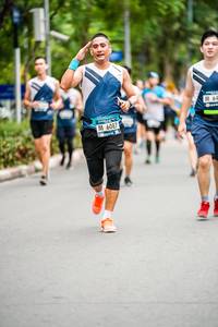 BIB: 6087
                            <button type="button" onclick="openModal(4695221)" class="btn btn-primary btn-sm float-right btn-popup" data-toggle="modal" data-target=".modal-high-quality">
                        <i class="fas fa-shopping-cart"></i> Add to Cart
                    </button>
                                            <button type="button" onclick="isThisMe(4695221, true)" class="btn btn-success btn-sm float-right btn-popup btn-isme hidden" data-toggle="tooltip" data-placement="bottom" title="นี่คือรูปของคุณใช่ไหม คลิกที่นี่เพื่อเอาเข้าอัลบั้ม">
                        <i class="fas fa-plus"></i> Add to album
                    </button>
                    <button type="button" onclick="isThisMe(4695221, false)" class="btn btn-warning btn-sm float-right btn-popup btn-isnotme hidden">
                        <i class="fas fa-ban"></i> Remove from album
                    </button>