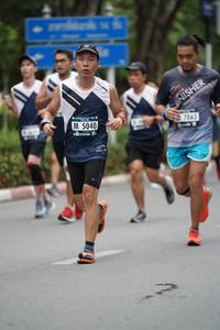 BIB: 5040, 7863
                            <button type="button" onclick="openModal(4602837)" class="btn btn-primary btn-sm float-right btn-popup" data-toggle="modal" data-target=".modal-high-quality">
                        <i class="fas fa-shopping-cart"></i> Add to Cart
                    </button>
                                            <button type="button" onclick="isThisMe(4602837, true)" class="btn btn-success btn-sm float-right btn-popup btn-isme hidden" data-toggle="tooltip" data-placement="bottom" title="นี่คือรูปของคุณใช่ไหม คลิกที่นี่เพื่อเอาเข้าอัลบั้ม">
                        <i class="fas fa-plus"></i> Add to album
                    </button>
                    <button type="button" onclick="isThisMe(4602837, false)" class="btn btn-warning btn-sm float-right btn-popup btn-isnotme hidden">
                        <i class="fas fa-ban"></i> Remove from album
                    </button>