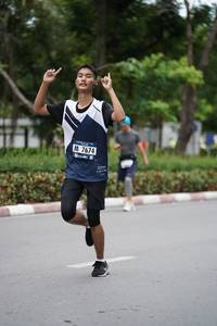 BIB: 7674
                            <button type="button" onclick="openModal(4610963)" class="btn btn-primary btn-sm float-right btn-popup" data-toggle="modal" data-target=".modal-high-quality">
                        <i class="fas fa-shopping-cart"></i> Add to Cart
                    </button>
                                            <button type="button" onclick="isThisMe(4610963, true)" class="btn btn-success btn-sm float-right btn-popup btn-isme hidden" data-toggle="tooltip" data-placement="bottom" title="นี่คือรูปของคุณใช่ไหม คลิกที่นี่เพื่อเอาเข้าอัลบั้ม">
                        <i class="fas fa-plus"></i> Add to album
                    </button>
                    <button type="button" onclick="isThisMe(4610963, false)" class="btn btn-warning btn-sm float-right btn-popup btn-isnotme hidden">
                        <i class="fas fa-ban"></i> Remove from album
                    </button>