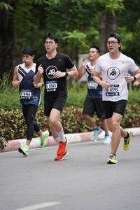 BIB: 8585, 8595, 8466
                            <button type="button" onclick="openModal(4598020)" class="btn btn-primary btn-sm float-right btn-popup" data-toggle="modal" data-target=".modal-high-quality">
                        <i class="fas fa-shopping-cart"></i> Add to Cart
                    </button>
                                            <button type="button" onclick="isThisMe(4598020, true)" class="btn btn-success btn-sm float-right btn-popup btn-isme hidden" data-toggle="tooltip" data-placement="bottom" title="นี่คือรูปของคุณใช่ไหม คลิกที่นี่เพื่อเอาเข้าอัลบั้ม">
                        <i class="fas fa-plus"></i> Add to album
                    </button>
                    <button type="button" onclick="isThisMe(4598020, false)" class="btn btn-warning btn-sm float-right btn-popup btn-isnotme hidden">
                        <i class="fas fa-ban"></i> Remove from album
                    </button>