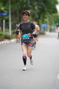 BIB: 1223
                            <button type="button" onclick="openModal(4612047)" class="btn btn-primary btn-sm float-right btn-popup" data-toggle="modal" data-target=".modal-high-quality">
                        <i class="fas fa-shopping-cart"></i> Add to Cart
                    </button>
                                            <button type="button" onclick="isThisMe(4612047, true)" class="btn btn-success btn-sm float-right btn-popup btn-isme hidden" data-toggle="tooltip" data-placement="bottom" title="นี่คือรูปของคุณใช่ไหม คลิกที่นี่เพื่อเอาเข้าอัลบั้ม">
                        <i class="fas fa-plus"></i> Add to album
                    </button>
                    <button type="button" onclick="isThisMe(4612047, false)" class="btn btn-warning btn-sm float-right btn-popup btn-isnotme hidden">
                        <i class="fas fa-ban"></i> Remove from album
                    </button>