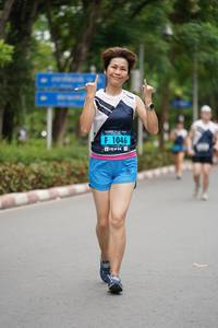 BIB: 1046
                            <button type="button" onclick="openModal(4564388)" class="btn btn-primary btn-sm float-right btn-popup" data-toggle="modal" data-target=".modal-high-quality">
                        <i class="fas fa-shopping-cart"></i> Add to Cart
                    </button>
                                            <button type="button" onclick="isThisMe(4564388, true)" class="btn btn-success btn-sm float-right btn-popup btn-isme hidden" data-toggle="tooltip" data-placement="bottom" title="นี่คือรูปของคุณใช่ไหม คลิกที่นี่เพื่อเอาเข้าอัลบั้ม">
                        <i class="fas fa-plus"></i> Add to album
                    </button>
                    <button type="button" onclick="isThisMe(4564388, false)" class="btn btn-warning btn-sm float-right btn-popup btn-isnotme hidden">
                        <i class="fas fa-ban"></i> Remove from album
                    </button>