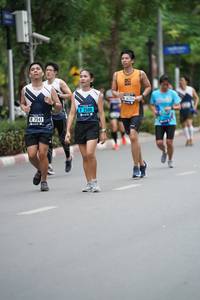 BIB: 1284, 2500, 7541
                            <button type="button" onclick="openModal(4603633)" class="btn btn-primary btn-sm float-right btn-popup" data-toggle="modal" data-target=".modal-high-quality">
                        <i class="fas fa-shopping-cart"></i> Add to Cart
                    </button>
                                            <button type="button" onclick="isThisMe(4603633, true)" class="btn btn-success btn-sm float-right btn-popup btn-isme hidden" data-toggle="tooltip" data-placement="bottom" title="นี่คือรูปของคุณใช่ไหม คลิกที่นี่เพื่อเอาเข้าอัลบั้ม">
                        <i class="fas fa-plus"></i> Add to album
                    </button>
                    <button type="button" onclick="isThisMe(4603633, false)" class="btn btn-warning btn-sm float-right btn-popup btn-isnotme hidden">
                        <i class="fas fa-ban"></i> Remove from album
                    </button>