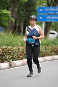 BIB: 2429
                            <button type="button" onclick="openModal(4564720)" class="btn btn-primary btn-sm float-right btn-popup" data-toggle="modal" data-target=".modal-high-quality">
                        <i class="fas fa-shopping-cart"></i> Add to Cart
                    </button>
                                            <button type="button" onclick="isThisMe(4564720, true)" class="btn btn-success btn-sm float-right btn-popup btn-isme hidden" data-toggle="tooltip" data-placement="bottom" title="นี่คือรูปของคุณใช่ไหม คลิกที่นี่เพื่อเอาเข้าอัลบั้ม">
                        <i class="fas fa-plus"></i> Add to album
                    </button>
                    <button type="button" onclick="isThisMe(4564720, false)" class="btn btn-warning btn-sm float-right btn-popup btn-isnotme hidden">
                        <i class="fas fa-ban"></i> Remove from album
                    </button>