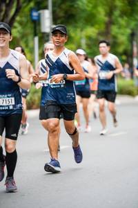 BIB: 7151
                            <button type="button" onclick="openModal(4691614)" class="btn btn-primary btn-sm float-right btn-popup" data-toggle="modal" data-target=".modal-high-quality">
                        <i class="fas fa-shopping-cart"></i> Add to Cart
                    </button>
                                            <button type="button" onclick="isThisMe(4691614, true)" class="btn btn-success btn-sm float-right btn-popup btn-isme hidden" data-toggle="tooltip" data-placement="bottom" title="นี่คือรูปของคุณใช่ไหม คลิกที่นี่เพื่อเอาเข้าอัลบั้ม">
                        <i class="fas fa-plus"></i> Add to album
                    </button>
                    <button type="button" onclick="isThisMe(4691614, false)" class="btn btn-warning btn-sm float-right btn-popup btn-isnotme hidden">
                        <i class="fas fa-ban"></i> Remove from album
                    </button>