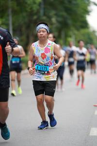 BIB: 1175
                            <button type="button" onclick="openModal(4612938)" class="btn btn-primary btn-sm float-right btn-popup" data-toggle="modal" data-target=".modal-high-quality">
                        <i class="fas fa-shopping-cart"></i> Add to Cart
                    </button>
                                            <button type="button" onclick="isThisMe(4612938, true)" class="btn btn-success btn-sm float-right btn-popup btn-isme hidden" data-toggle="tooltip" data-placement="bottom" title="นี่คือรูปของคุณใช่ไหม คลิกที่นี่เพื่อเอาเข้าอัลบั้ม">
                        <i class="fas fa-plus"></i> Add to album
                    </button>
                    <button type="button" onclick="isThisMe(4612938, false)" class="btn btn-warning btn-sm float-right btn-popup btn-isnotme hidden">
                        <i class="fas fa-ban"></i> Remove from album
                    </button>